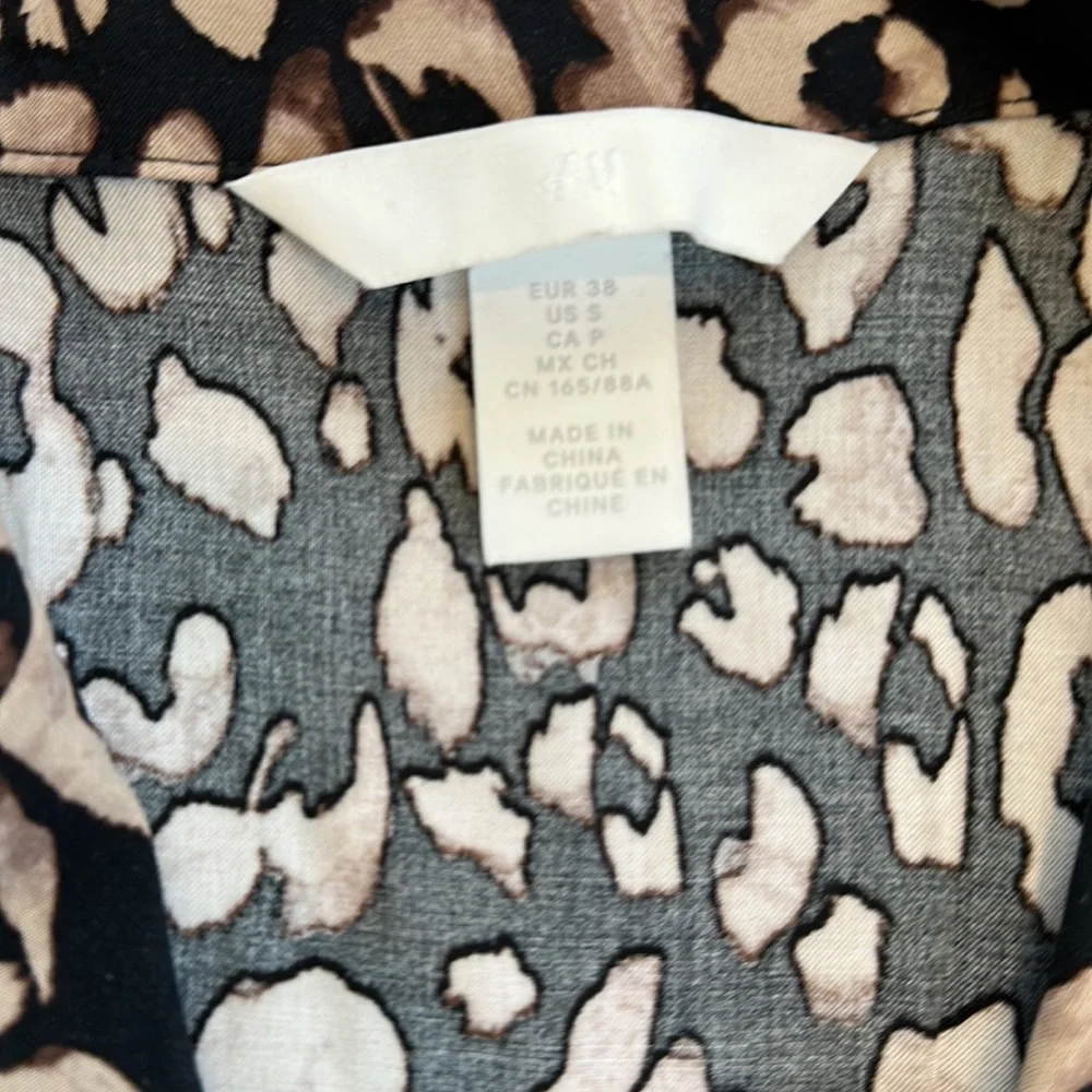 Romper - Picture 4 of 5